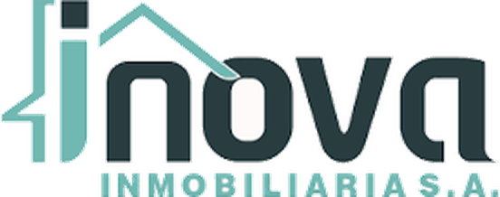 Inova Inmobiliaria S.A.