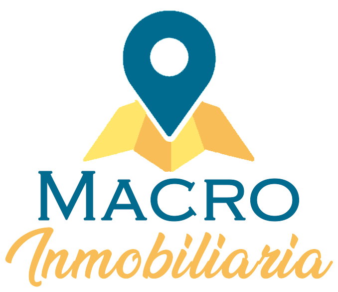 Macro Inmobiliaria