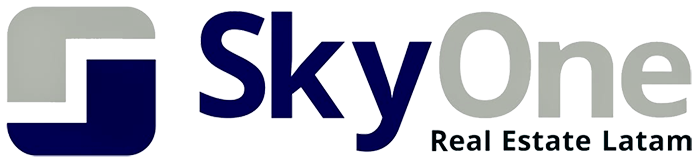 SkyOne Real Estate